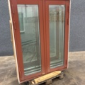 1559875-2 4 st Fönster 12x16