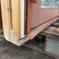 1559875-7 4 st Fönster 12x16