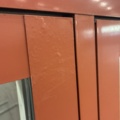 1559875-11 4 st Fönster 12x16