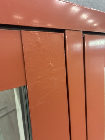 1559875-11 4 st Fönster 12x16