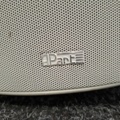 1559889-2 2 st Högtalare APart SDQ5P
