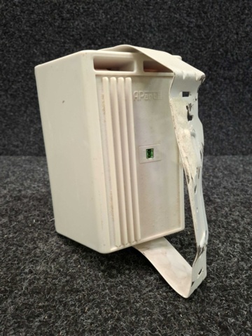 1559889-4 2 st Högtalare APart SDQ5P