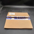 1421080-2 Trivet - Blanco, Alaros 6 S, 360 x 300 mm