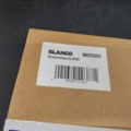 1421080-3 Trivet - Blanco, Alaros 6 S, 360 x 300 mm