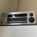 1559828-1 Förstärkare, Pioneer VXS-839RDS