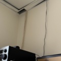 1559828-4 Förstärkare, Pioneer VXS-839RDS