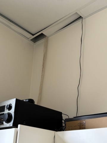 1559828-4 Förstärkare, Pioneer VXS-839RDS