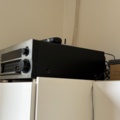 1559828-3 Förstärkare, Pioneer VXS-839RDS