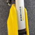 1559941-3 Floor washing machine Kärcher FC 5