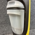 1559941-7 Floor washing machine Kärcher FC 5