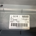 1559941-14 Floor washing machine Kärcher FC 5