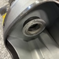 1559941-15 Floor washing machine Kärcher FC 5