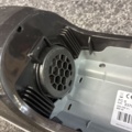 1559941-16 Floor washing machine Kärcher FC 5