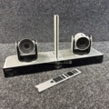 1559943-3 Videokonferenskamera Polycom EagleEye Director II