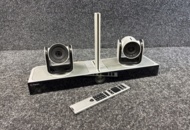 1559943 Videokonferenskamera Polycom EagleEye Director II