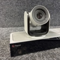 1559943-4 Videokonferenskamera Polycom EagleEye Director II