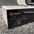 1559943-5 Videokonferenskamera Polycom EagleEye Director II