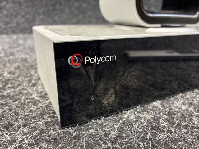 1559943-5 Videokonferenskamera Polycom EagleEye Director II