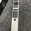 1559943-6 Videokonferenskamera Polycom EagleEye Director II