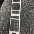 1559943-7 Videokonferenskamera Polycom EagleEye Director II