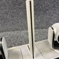1559943-8 Videokonferenskamera Polycom EagleEye Director II