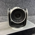 1559943-9 Videokonferenskamera Polycom EagleEye Director II