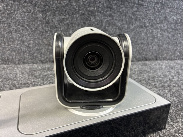 1559943-9 Videokonferenskamera Polycom EagleEye Director II