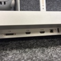 1559943-13 Videokonferenskamera Polycom EagleEye Director II