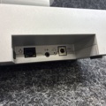 1559943-14 Videokonferenskamera Polycom EagleEye Director II