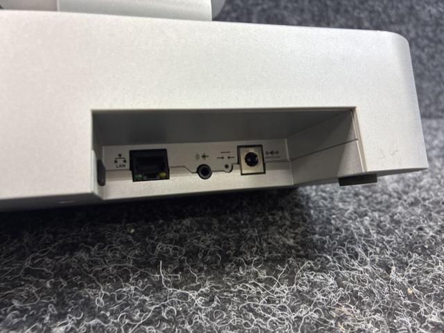 1559943-14 Videokonferenskamera Polycom EagleEye Director II