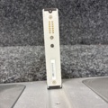1559943-15 Videokonferenskamera Polycom EagleEye Director II