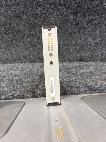 1559943-15 Videokonferenskamera Polycom EagleEye Director II