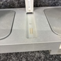 1559943-16 Videokonferenskamera Polycom EagleEye Director II
