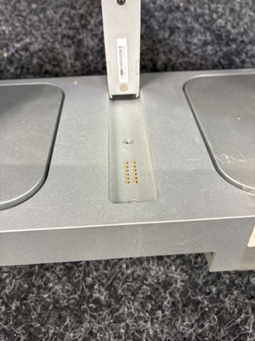 1559943-16 Videokonferenskamera Polycom EagleEye Director II