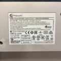 1559943-17 Videokonferenskamera Polycom EagleEye Director II