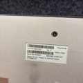 1559943-18 Videokonferenskamera Polycom EagleEye Director II