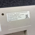 1559943-19 Videokonferenskamera Polycom EagleEye Director II