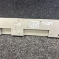 1559943-20 Videokonferenskamera Polycom EagleEye Director II