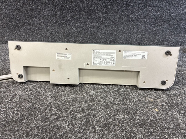 1559943-20 Videokonferenskamera Polycom EagleEye Director II