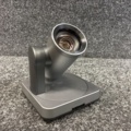 1559944-1 Videokonferenskamera Yealink UVC84
