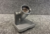 1559944 Videokonferenskamera Yealink UVC84