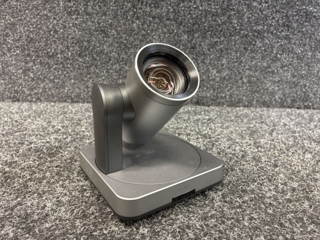 Videokonferenskamera Yealink UVC84
