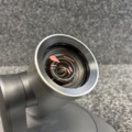 1559944-3 Videokonferenskamera Yealink UVC84