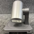 1559944-5 Videokonferenskamera Yealink UVC84