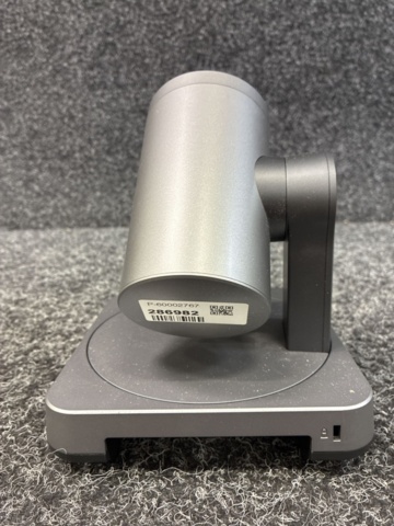 1559944-5 Videokonferenskamera Yealink UVC84