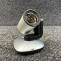 1559945-1 Videokonferenskamera Logitech V-U0032