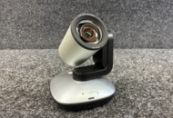 1559945 Videokonferenskamera Logitech V-U0032