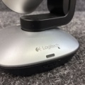1559945-2 Videokonferenskamera Logitech V-U0032