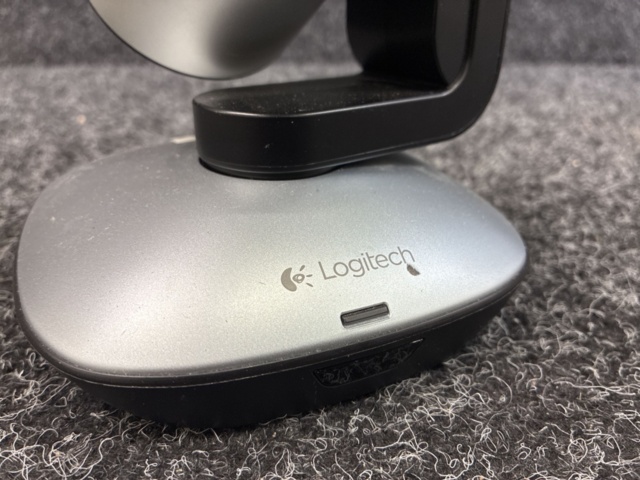 1559945-2 Videokonferenskamera Logitech V-U0032