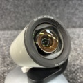1559945-3 Videokonferenskamera Logitech V-U0032